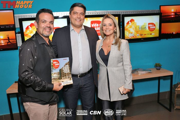 2ª Edição Revista Vida + Saúde 16 tmhappyhour IMG 1395