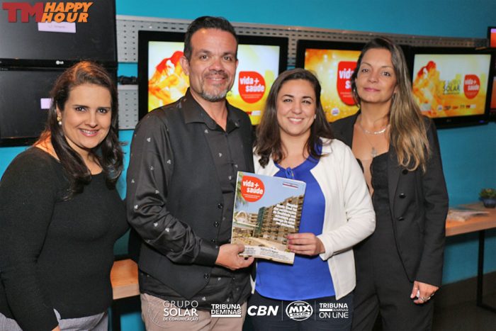 2ª Edição Revista Vida + Saúde 17 tmhappyhour IMG 1397