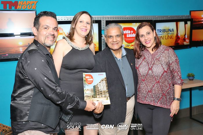 2ª Edição Revista Vida + Saúde 18 tmhappyhour IMG 1399