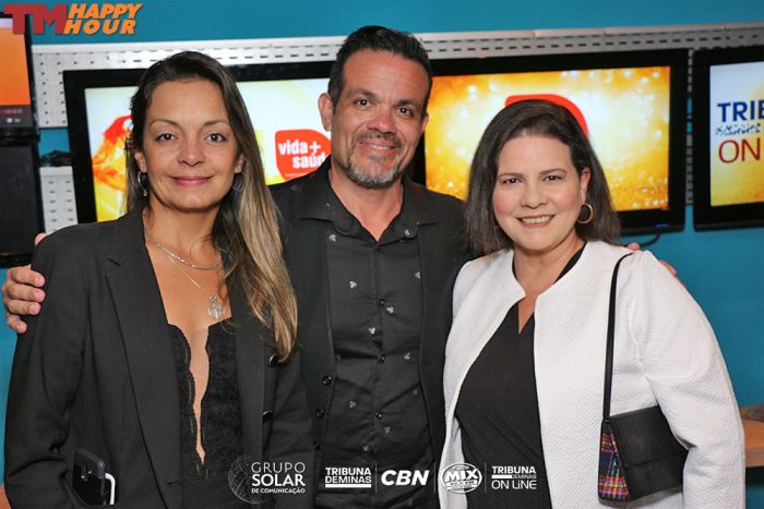 2ª Edição Revista Vida + Saúde 19 tmhappyhour IMG 1401