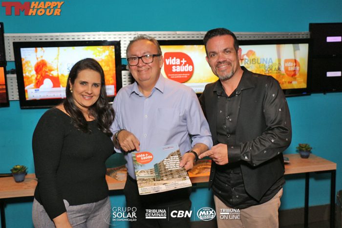 2ª Edição Revista Vida + Saúde 22 tmhappyhour IMG 1408