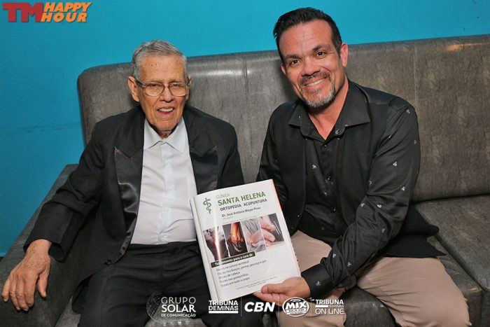 2ª Edição Revista Vida + Saúde 23 tmhappyhour IMG 1410