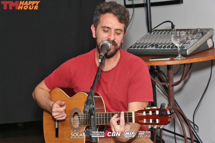 2ª Edição Revista Vida + Saúde 26 tmhappyhour IMG 1414