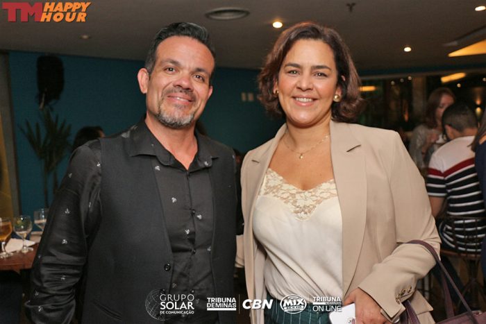 2ª Edição Revista Vida + Saúde 28 tmhappyhour IMG 1417
