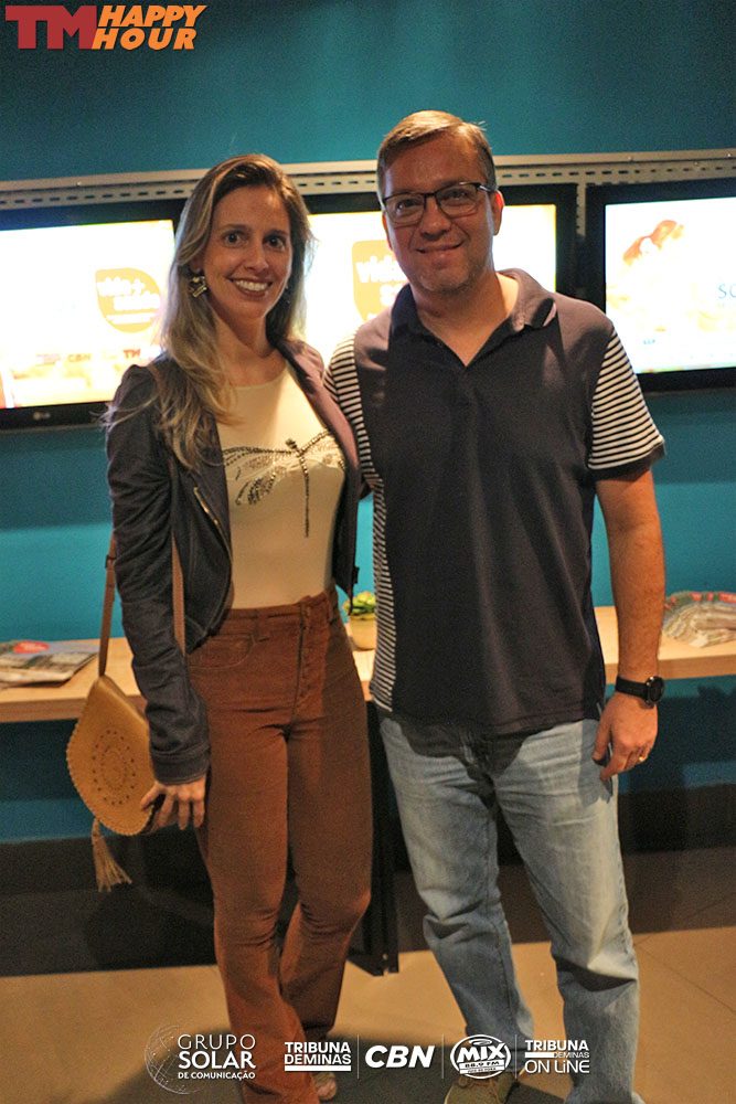 2ª Edição Revista Vida + Saúde 30 tmhappyhour IMG 1425