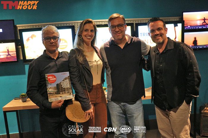 2ª Edição Revista Vida + Saúde 31 tmhappyhour IMG 1427