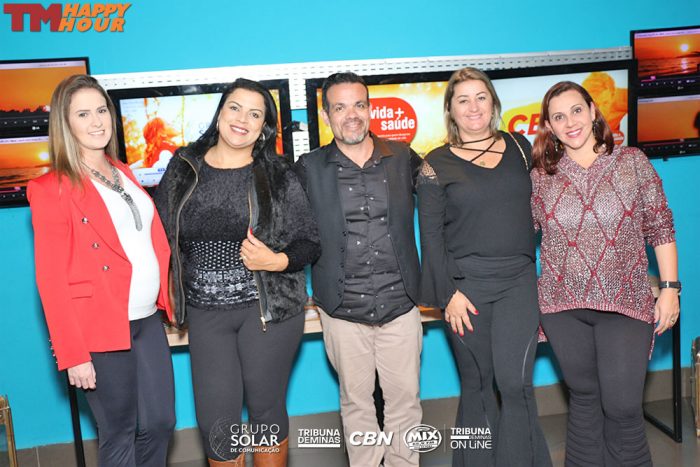 2ª Edição Revista Vida + Saúde 34 tmhappyhour IMG 1435