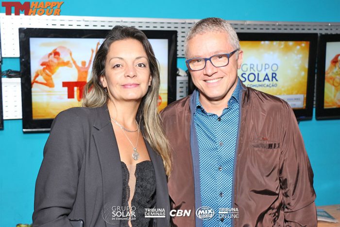 2ª Edição Revista Vida + Saúde 39 tmhappyhour IMG 1447