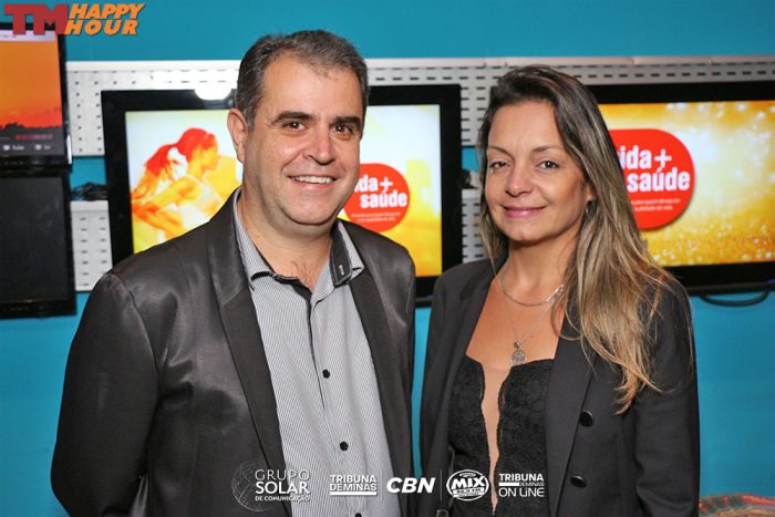 2ª Edição Revista Vida + Saúde 40 tmhappyhour IMG 1449