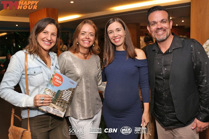 2ª Edição Revista Vida + Saúde 48 tmhappyhour IMG 1466