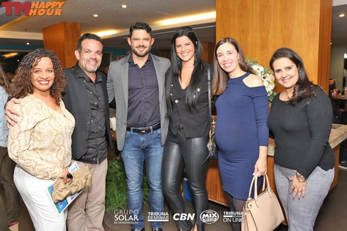 2ª Edição Revista Vida + Saúde 49 tmhappyhour IMG 1467
