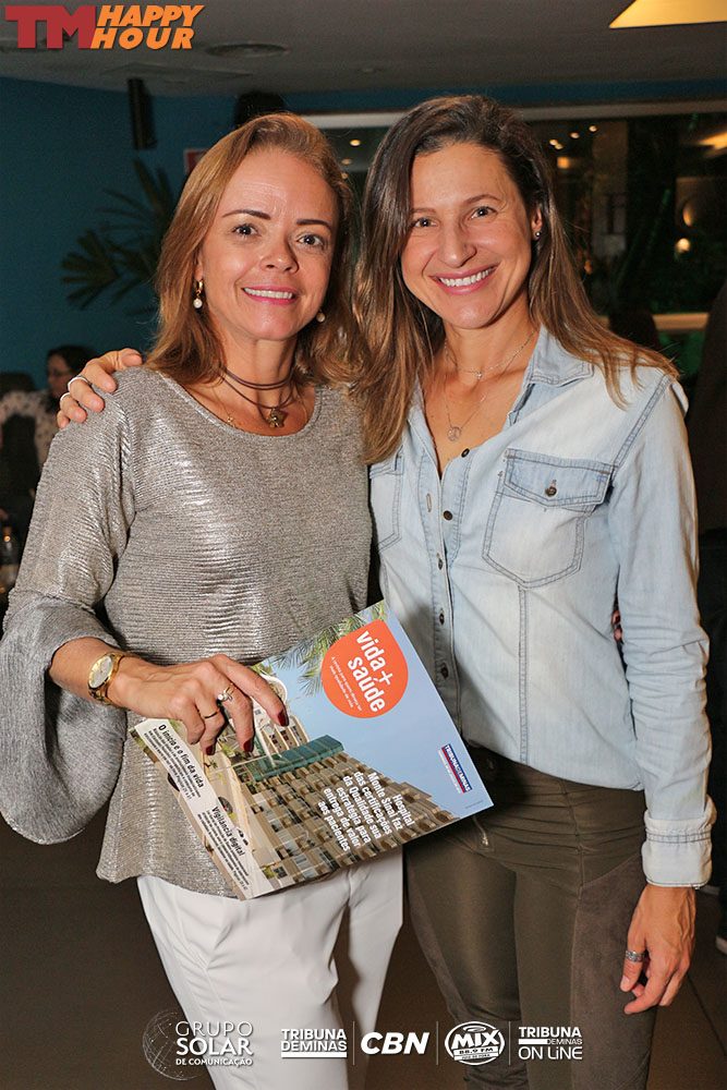 2ª Edição Revista Vida + Saúde 50 tmhappyhour IMG 1470