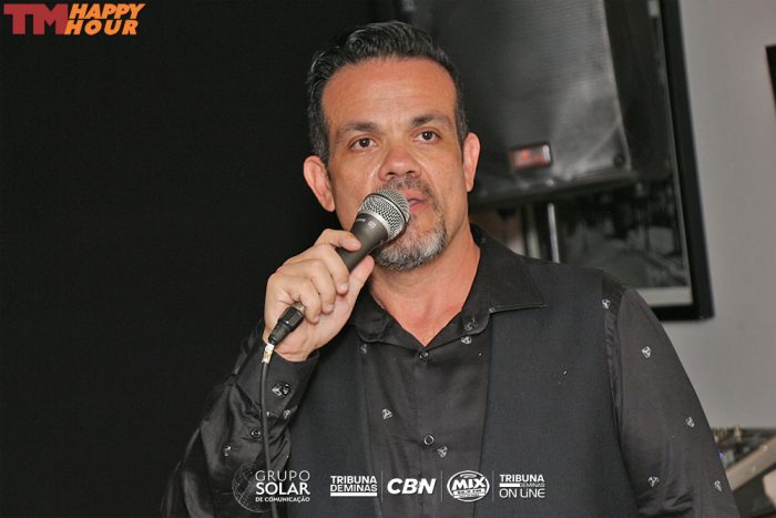 2ª Edição Revista Vida + Saúde 51 tmhappyhour IMG 1472