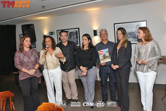2ª Edição Revista Vida + Saúde 55 tmhappyhour IMG 1485