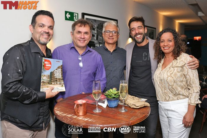 2ª Edição Revista Vida + Saúde 57 tmhappyhour IMG 1492