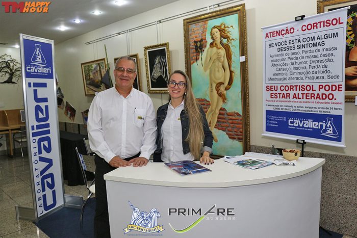 1º Meeting de Medicina, Nutrição e Exercício 9 tmhappyhour IMG 7150