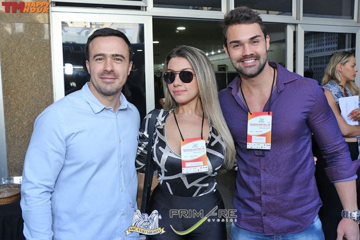 1º Meeting de Medicina, Nutrição e Exercício 49 tmhappyhour IMG 7236