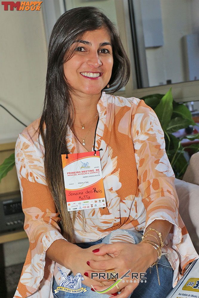1º Meeting de Medicina, Nutrição e Exercício 52 tmhappyhour IMG 7243