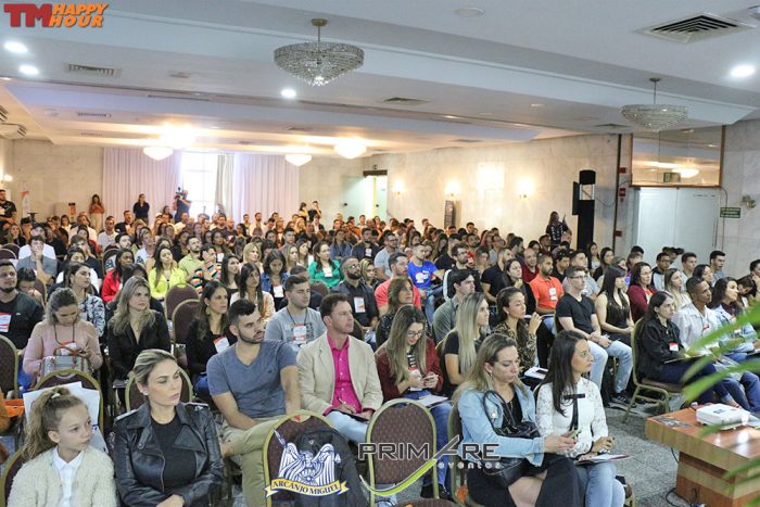 1º Meeting de Medicina, Nutrição e Exercício 72 tmhappyhour IMG 7309