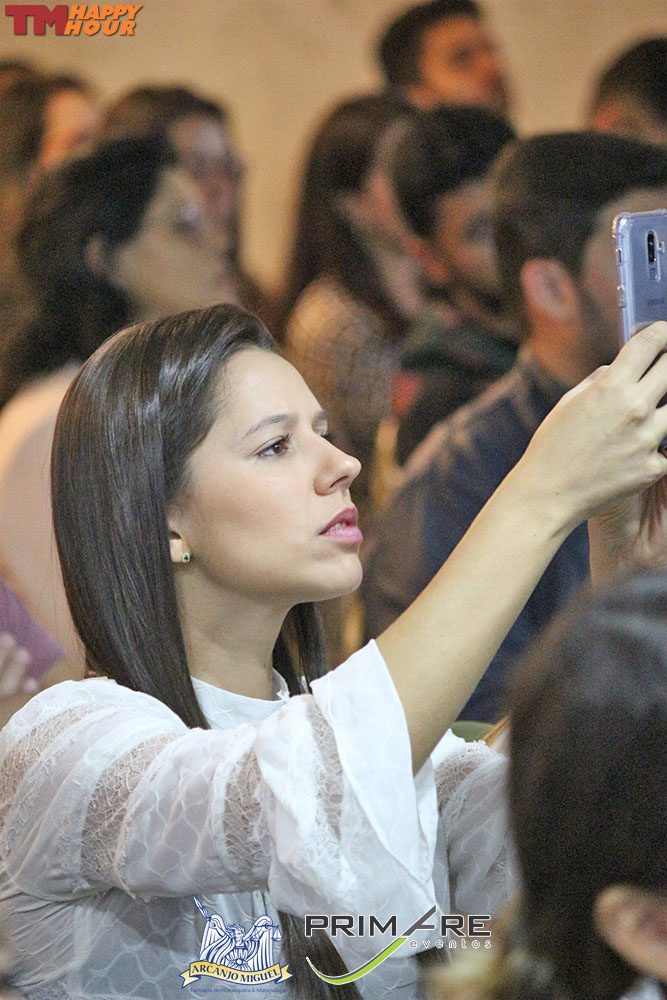 1º Meeting de Medicina, Nutrição e Exercício 92 tmhappyhour IMG 7400