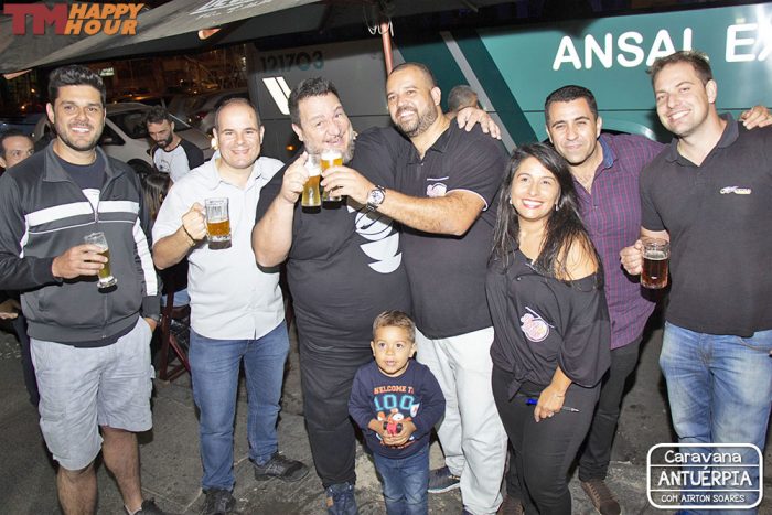Caravana Antuérpia VI 55 tmhappyhour IMG 8775