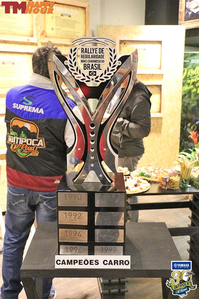 Coquetel de Abertura da Loja Ibitipoca Off Road 2019 96 tmhappyhour IMG 8781