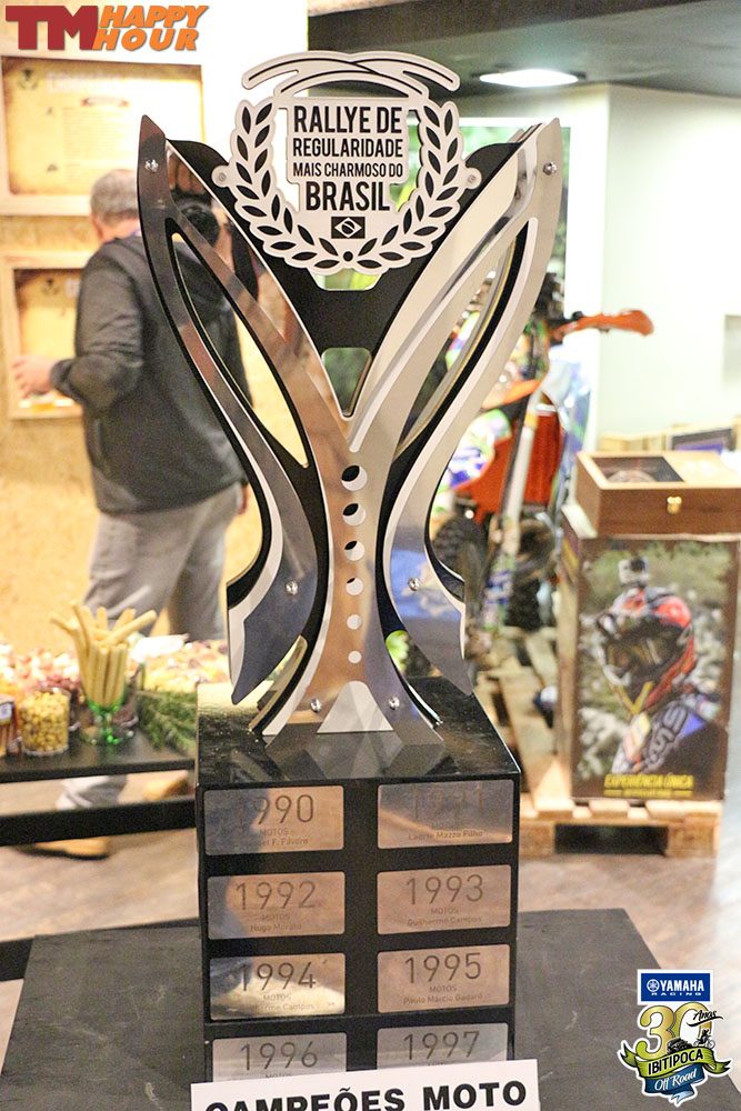 Coquetel de Abertura da Loja Ibitipoca Off Road 2019 95 tmhappyhour IMG 8782