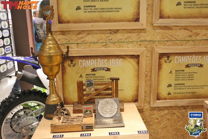 Coquetel de Abertura da Loja Ibitipoca Off Road 2019 94 tmhappyhour IMG 8783