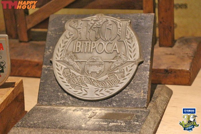 Coquetel de Abertura da Loja Ibitipoca Off Road 2019 92 tmhappyhour IMG 8785