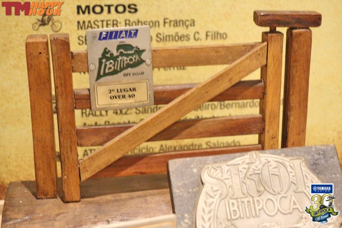 Coquetel de Abertura da Loja Ibitipoca Off Road 2019 91 tmhappyhour IMG 8786