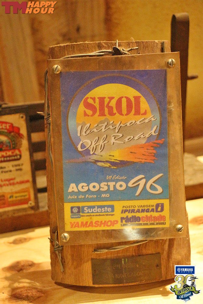 Coquetel de Abertura da Loja Ibitipoca Off Road 2019 89 tmhappyhour IMG 8788