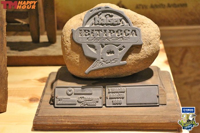 Coquetel de Abertura da Loja Ibitipoca Off Road 2019 88 tmhappyhour IMG 8789
