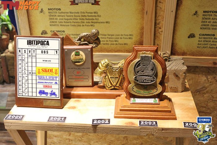 Coquetel de Abertura da Loja Ibitipoca Off Road 2019 86 tmhappyhour IMG 8791