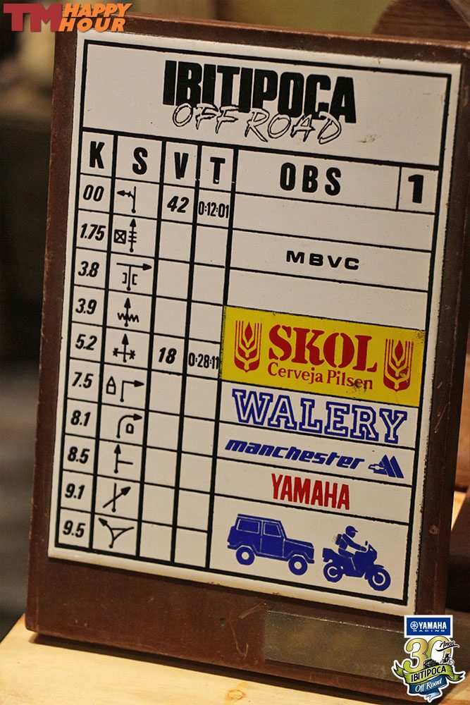 Coquetel de Abertura da Loja Ibitipoca Off Road 2019 85 tmhappyhour IMG 8792
