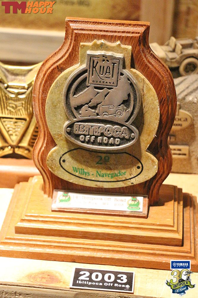 Coquetel de Abertura da Loja Ibitipoca Off Road 2019 84 tmhappyhour IMG 8793