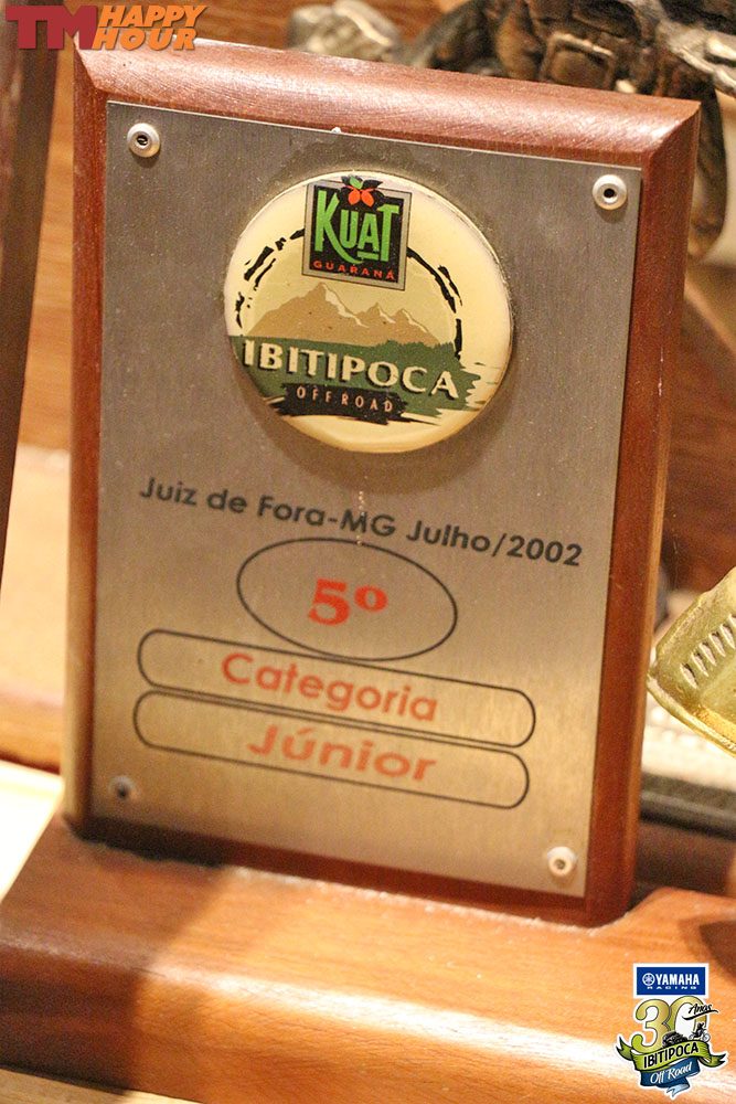 Coquetel de Abertura da Loja Ibitipoca Off Road 2019 83 tmhappyhour IMG 8794