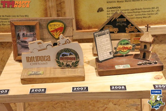 Coquetel de Abertura da Loja Ibitipoca Off Road 2019 82 tmhappyhour IMG 8795
