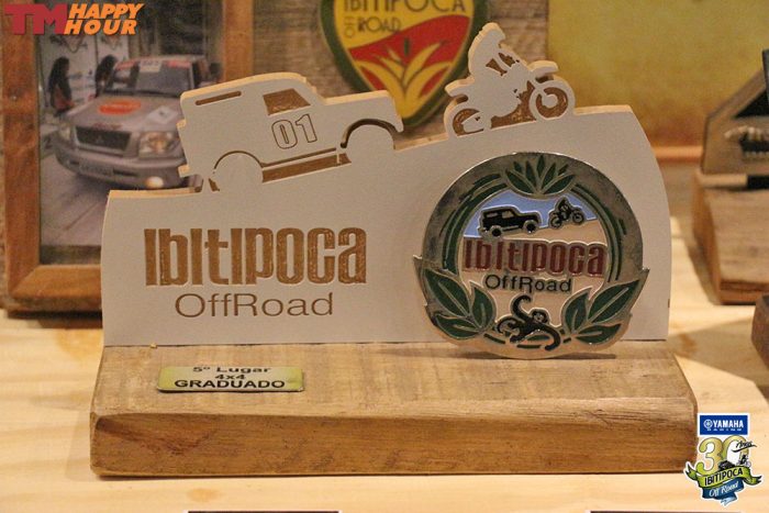 Coquetel de Abertura da Loja Ibitipoca Off Road 2019 81 tmhappyhour IMG 8796