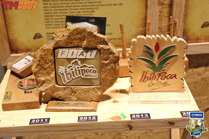 Coquetel de Abertura da Loja Ibitipoca Off Road 2019 79 tmhappyhour IMG 8798