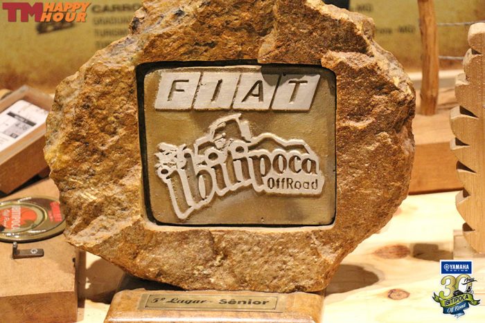 Coquetel de Abertura da Loja Ibitipoca Off Road 2019 78 tmhappyhour IMG 8799