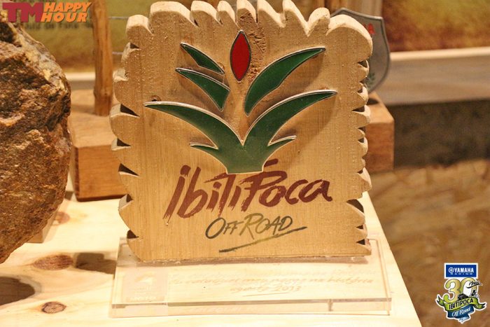 Coquetel de Abertura da Loja Ibitipoca Off Road 2019 77 tmhappyhour IMG 8800