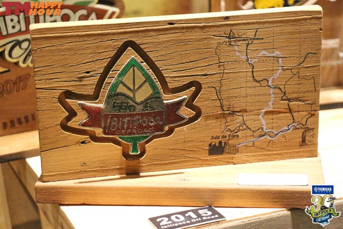 Coquetel de Abertura da Loja Ibitipoca Off Road 2019 76 tmhappyhour IMG 8801