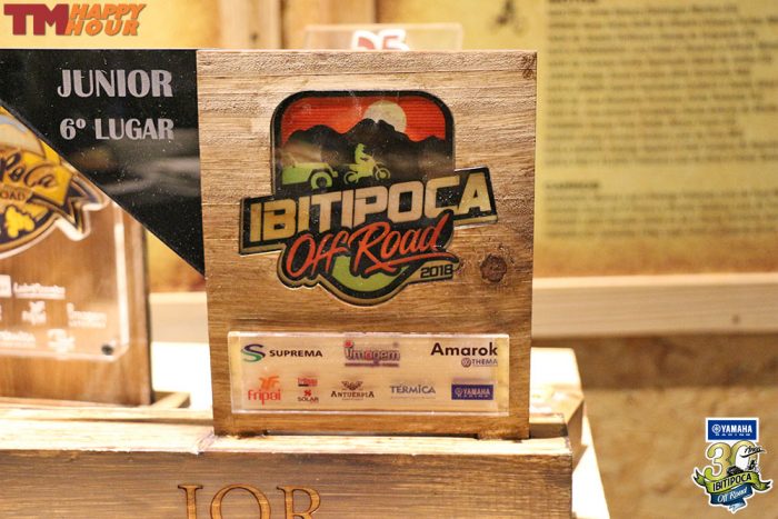 Coquetel de Abertura da Loja Ibitipoca Off Road 2019 75 tmhappyhour IMG 8802