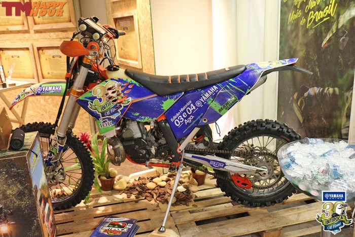 Coquetel de Abertura da Loja Ibitipoca Off Road 2019 72 tmhappyhour IMG 8803
