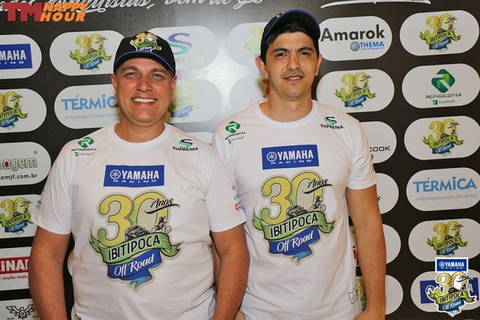 Coquetel de Abertura da Loja Ibitipoca Off Road 2019 71 tmhappyhour IMG 8805