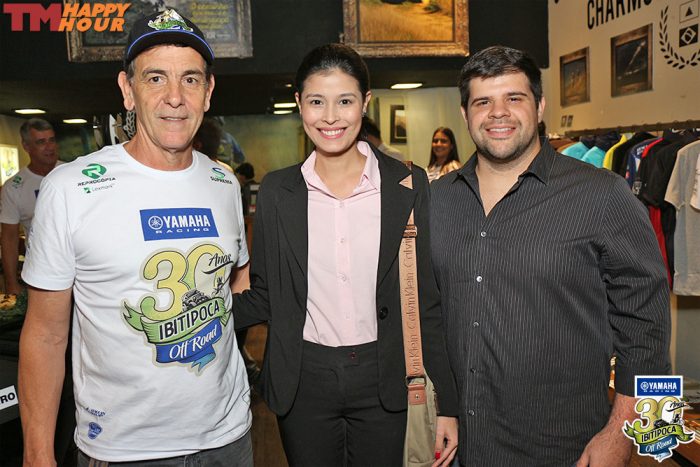 Coquetel de Abertura da Loja Ibitipoca Off Road 2019 68 tmhappyhour IMG 8812