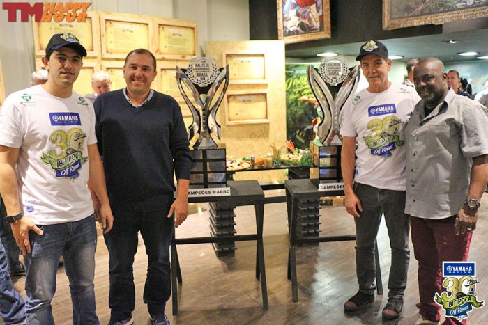 Coquetel de Abertura da Loja Ibitipoca Off Road 2019 67 tmhappyhour IMG 8814