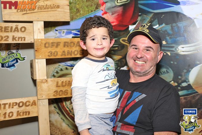 Coquetel de Abertura da Loja Ibitipoca Off Road 2019 61 tmhappyhour IMG 8828