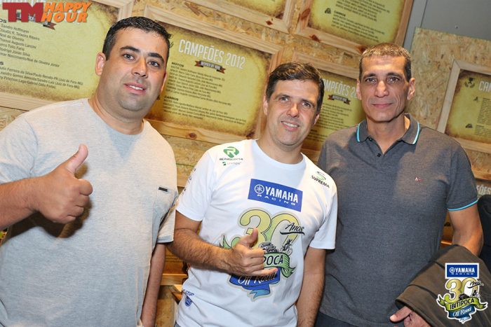 Coquetel de Abertura da Loja Ibitipoca Off Road 2019 59 tmhappyhour IMG 8831