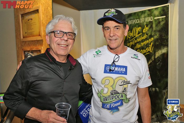 Coquetel de Abertura da Loja Ibitipoca Off Road 2019 57 tmhappyhour IMG 8835